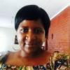 Wezi Mhango's picture