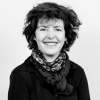 Valérie Lechene's picture